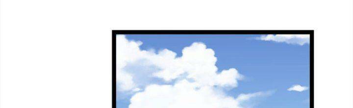 Ta Làm Kiêu Hùng Tại Dị Giới Chap 649 - Next Chap 650