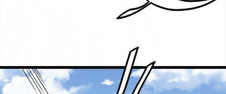 Ta Làm Kiêu Hùng Tại Dị Giới Chap 649 - Next Chap 650