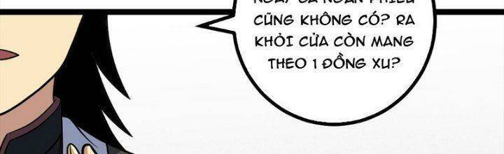Ta Làm Kiêu Hùng Tại Dị Giới Chap 649 - Next Chap 650