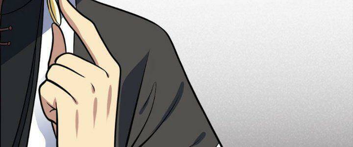 Ta Làm Kiêu Hùng Tại Dị Giới Chap 649 - Next Chap 650