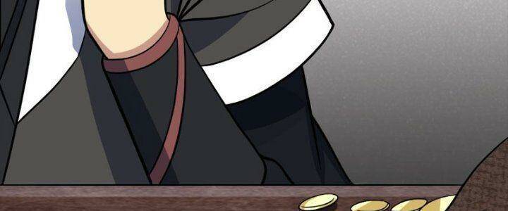 Ta Làm Kiêu Hùng Tại Dị Giới Chap 649 - Next Chap 650