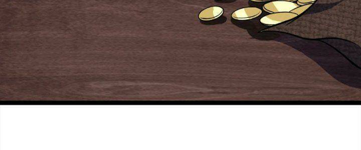 Ta Làm Kiêu Hùng Tại Dị Giới Chap 649 - Next Chap 650