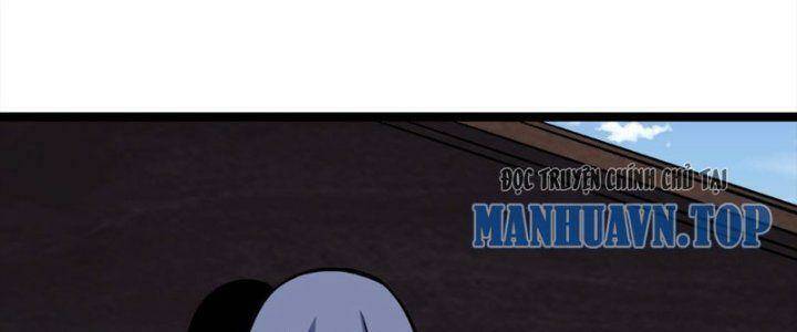 Ta Làm Kiêu Hùng Tại Dị Giới Chap 649 - Next Chap 650