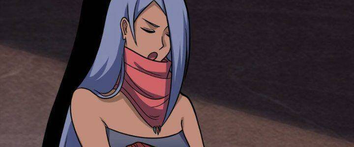 Ta Làm Kiêu Hùng Tại Dị Giới Chap 649 - Next Chap 650