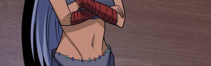 Ta Làm Kiêu Hùng Tại Dị Giới Chap 649 - Next Chap 650