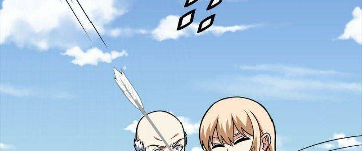 Ta Làm Kiêu Hùng Tại Dị Giới Chap 649 - Next Chap 650