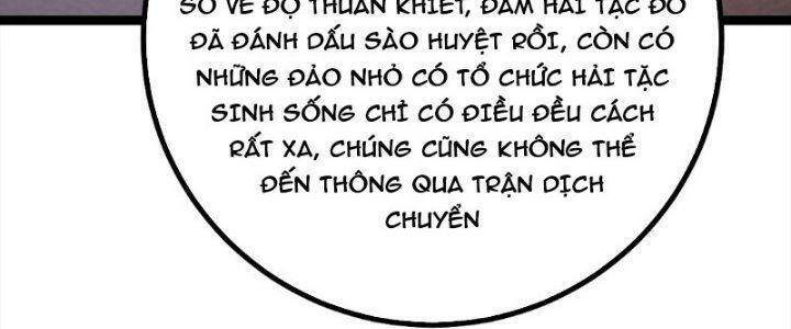 Ta Làm Kiêu Hùng Tại Dị Giới Chap 649 - Next Chap 650