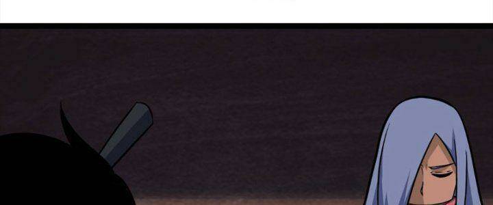 Ta Làm Kiêu Hùng Tại Dị Giới Chap 649 - Next Chap 650