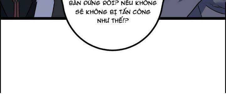 Ta Làm Kiêu Hùng Tại Dị Giới Chap 649 - Next Chap 650