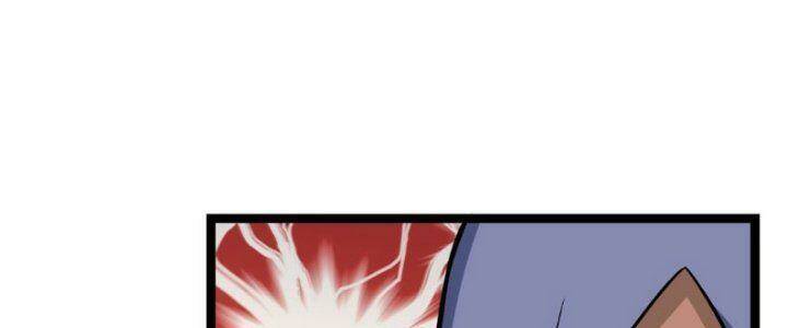 Ta Làm Kiêu Hùng Tại Dị Giới Chap 649 - Next Chap 650