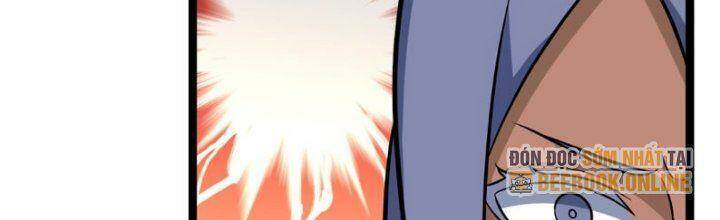 Ta Làm Kiêu Hùng Tại Dị Giới Chap 649 - Next Chap 650