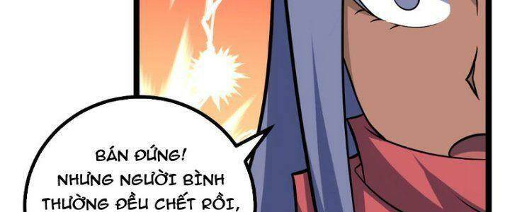 Ta Làm Kiêu Hùng Tại Dị Giới Chap 649 - Next Chap 650