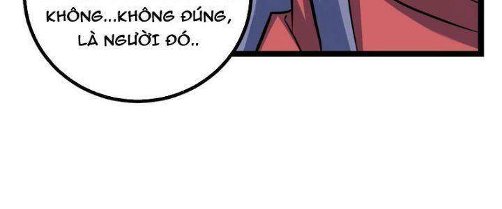 Ta Làm Kiêu Hùng Tại Dị Giới Chap 649 - Next Chap 650