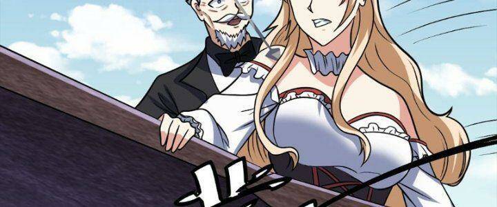 Ta Làm Kiêu Hùng Tại Dị Giới Chap 649 - Next Chap 650