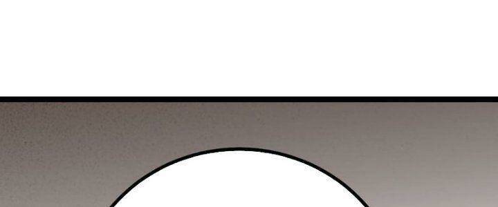 Ta Làm Kiêu Hùng Tại Dị Giới Chap 649 - Next Chap 650