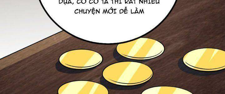 Ta Làm Kiêu Hùng Tại Dị Giới Chap 649 - Next Chap 650