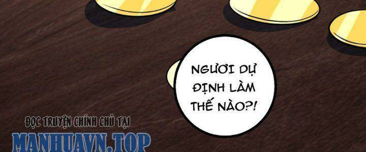 Ta Làm Kiêu Hùng Tại Dị Giới Chap 649 - Next Chap 650