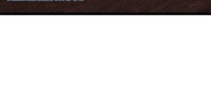 Ta Làm Kiêu Hùng Tại Dị Giới Chap 649 - Next Chap 650