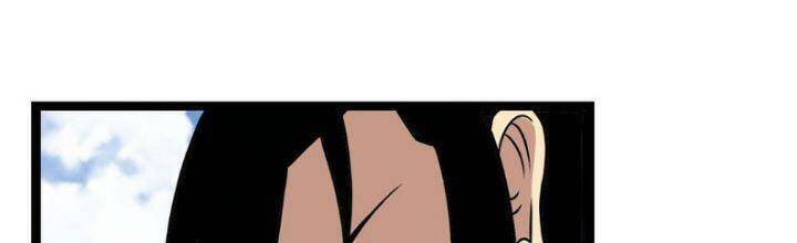 Ta Làm Kiêu Hùng Tại Dị Giới Chap 649 - Next Chap 650