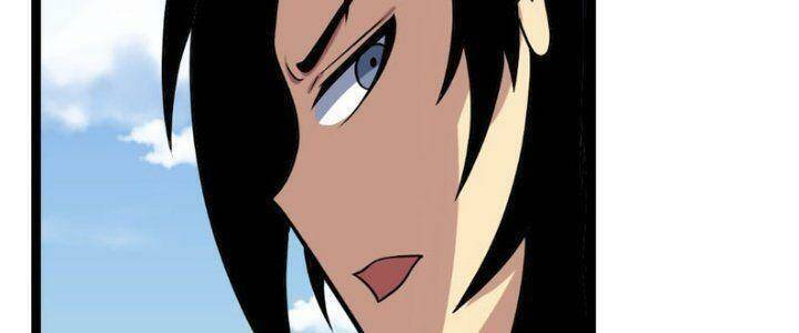 Ta Làm Kiêu Hùng Tại Dị Giới Chap 649 - Next Chap 650