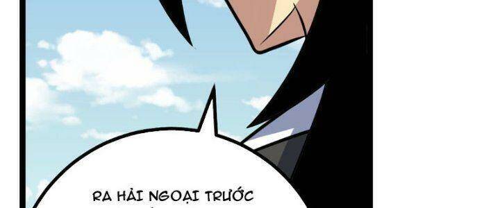 Ta Làm Kiêu Hùng Tại Dị Giới Chap 649 - Next Chap 650