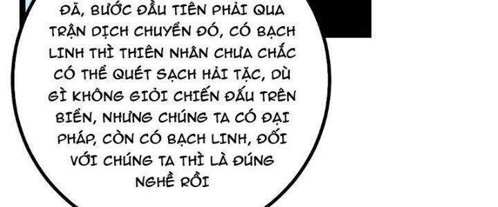 Ta Làm Kiêu Hùng Tại Dị Giới Chap 649 - Next Chap 650