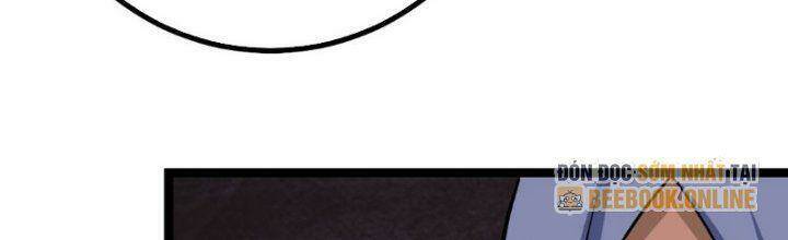 Ta Làm Kiêu Hùng Tại Dị Giới Chap 649 - Next Chap 650