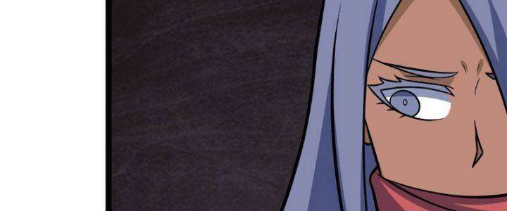 Ta Làm Kiêu Hùng Tại Dị Giới Chap 649 - Next Chap 650