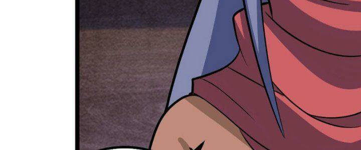 Ta Làm Kiêu Hùng Tại Dị Giới Chap 649 - Next Chap 650