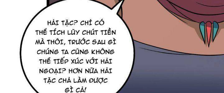 Ta Làm Kiêu Hùng Tại Dị Giới Chap 649 - Next Chap 650