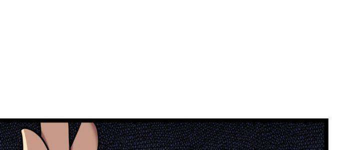 Ta Làm Kiêu Hùng Tại Dị Giới Chap 649 - Next Chap 650