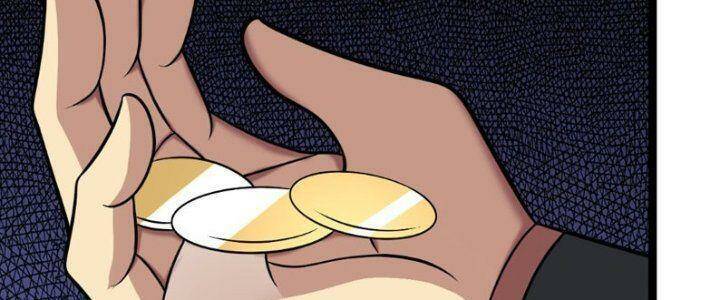 Ta Làm Kiêu Hùng Tại Dị Giới Chap 649 - Next Chap 650