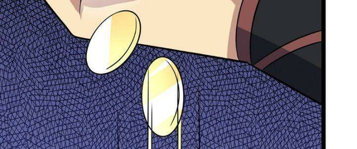 Ta Làm Kiêu Hùng Tại Dị Giới Chap 649 - Next Chap 650