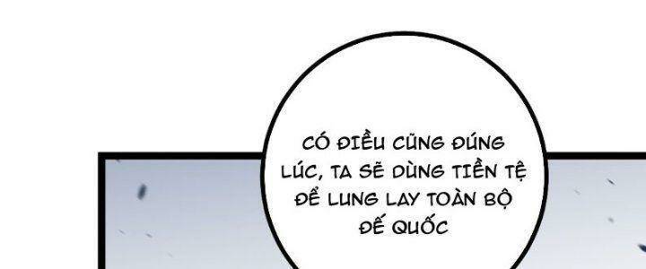 Ta Làm Kiêu Hùng Tại Dị Giới Chap 649 - Next Chap 650