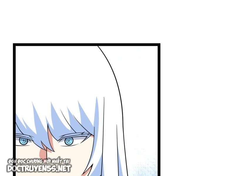 Ta Làm Kiêu Hùng Tại Dị Giới Chap 698 - Next Chap 699