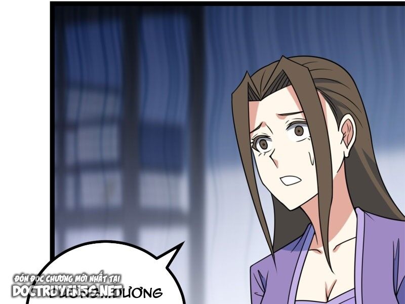 Ta Làm Kiêu Hùng Tại Dị Giới Chap 698 - Next Chap 699