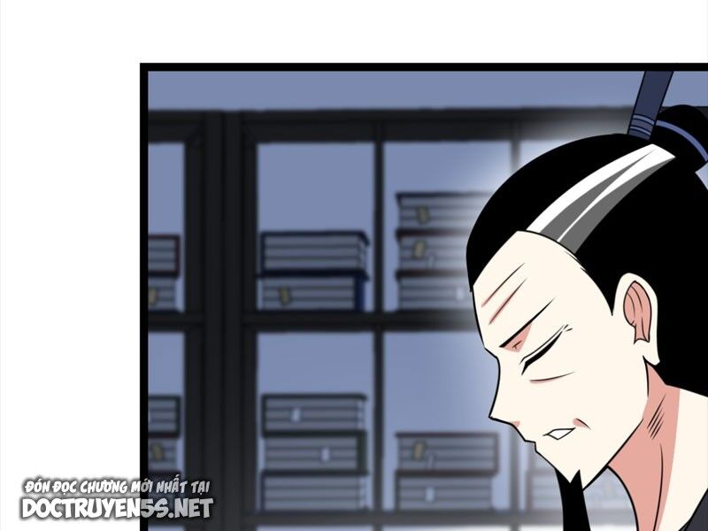 Ta Làm Kiêu Hùng Tại Dị Giới Chap 698 - Next Chap 699