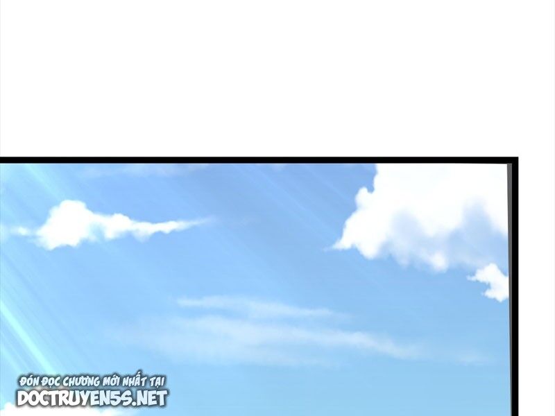 Ta Làm Kiêu Hùng Tại Dị Giới Chap 698 - Next Chap 699