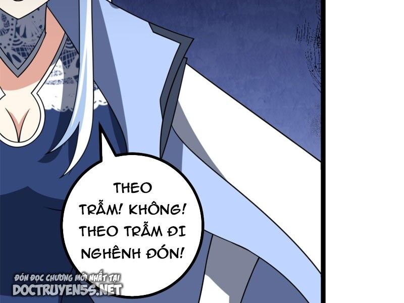 Ta Làm Kiêu Hùng Tại Dị Giới Chap 698 - Next Chap 699