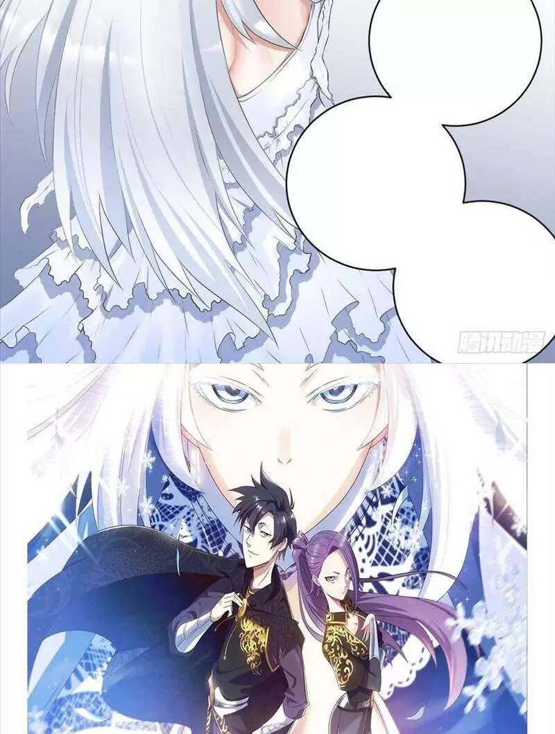 Ta Làm Kiêu Hùng Tại Dị Giới Chap 117 - Next Chap 118