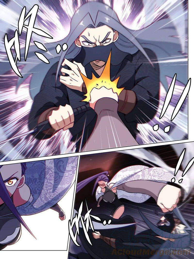 Ta Làm Kiêu Hùng Tại Dị Giới Chap 19 - Next Chap 20