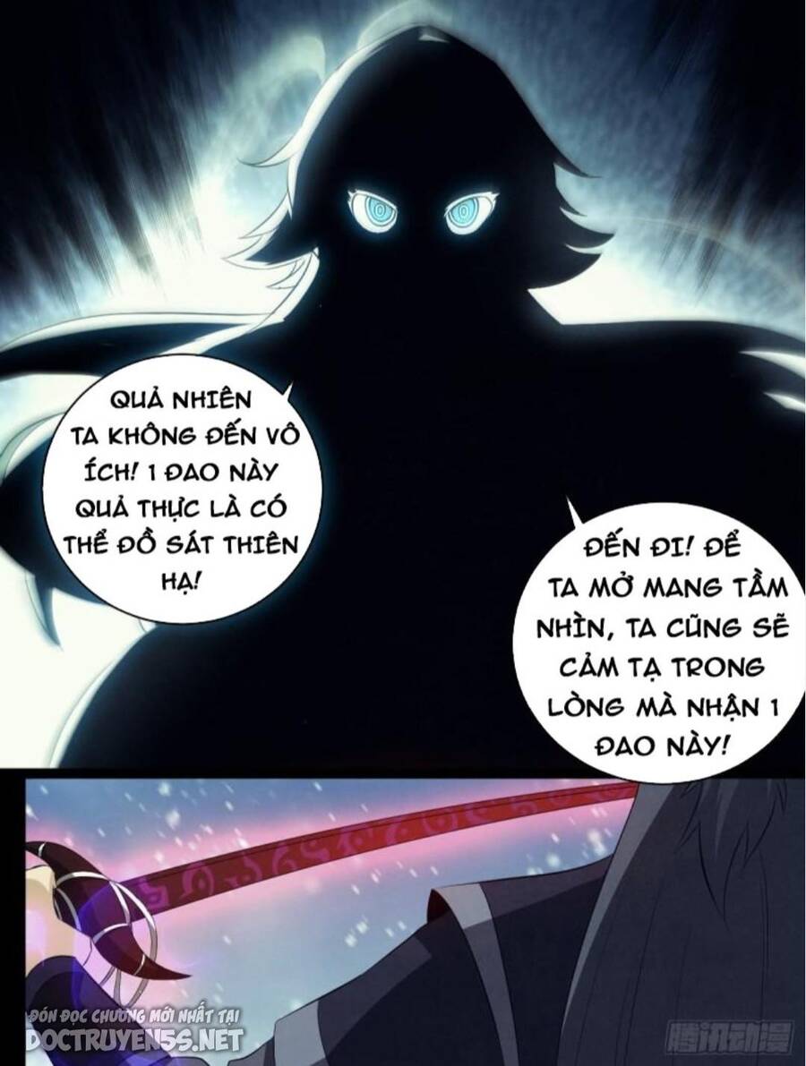 Ta Làm Kiêu Hùng Tại Dị Giới Chap 201 - Next Chap 202