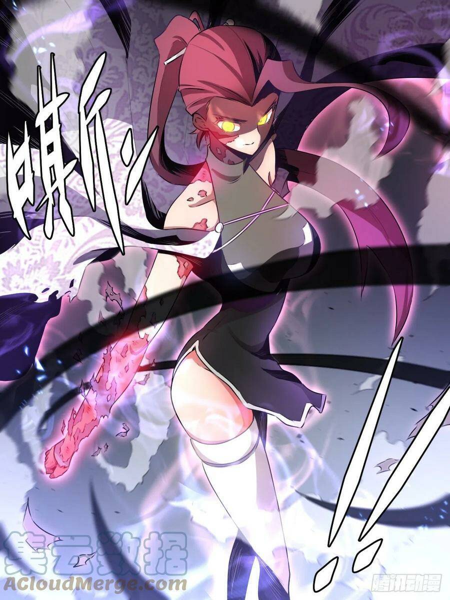 Ta Làm Kiêu Hùng Tại Dị Giới Chap 28 - Next Chap 29