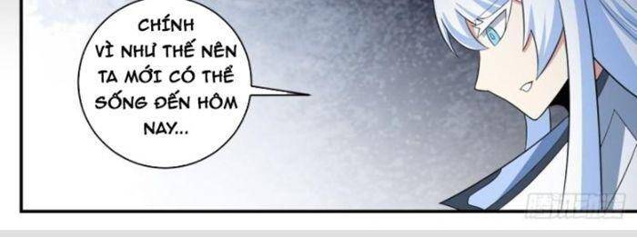 Ta Làm Kiêu Hùng Tại Dị Giới Chap 354 - Next Chap 355