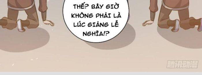 Ta Làm Kiêu Hùng Tại Dị Giới Chap 355 - Next Chap 356