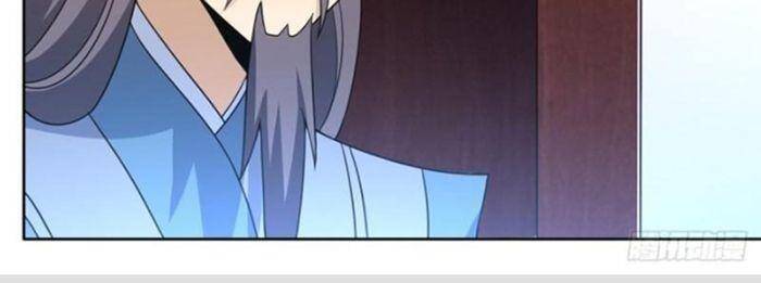 Ta Làm Kiêu Hùng Tại Dị Giới Chap 362 - Next Chap 363