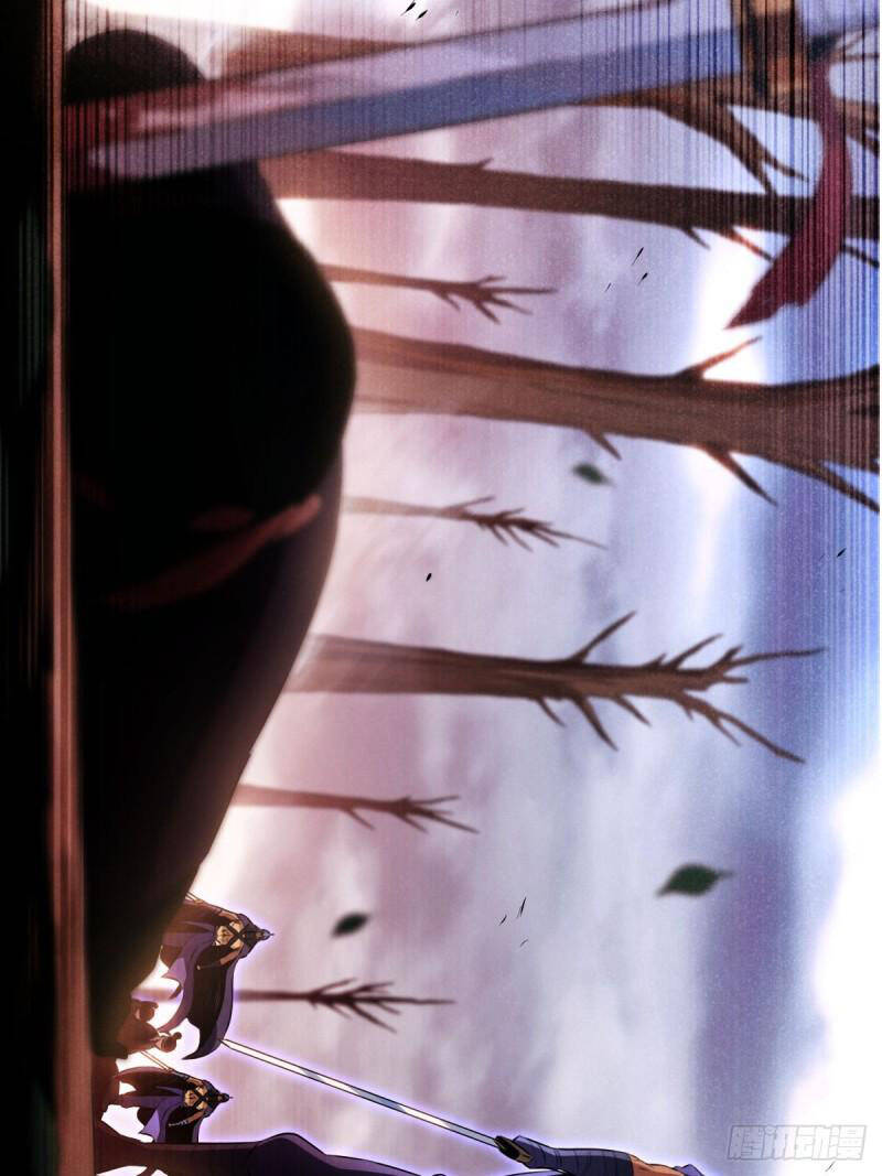 Ta Làm Kiêu Hùng Tại Dị Giới Chap 37 - Next Chap 38