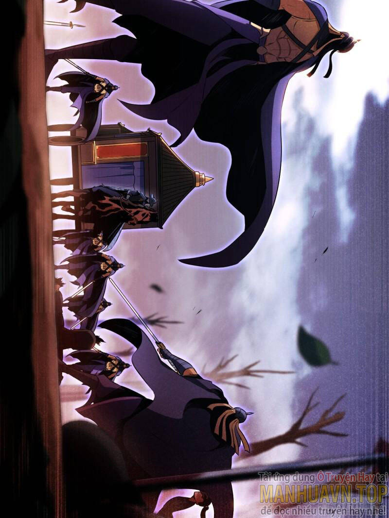 Ta Làm Kiêu Hùng Tại Dị Giới Chap 37 - Next Chap 38