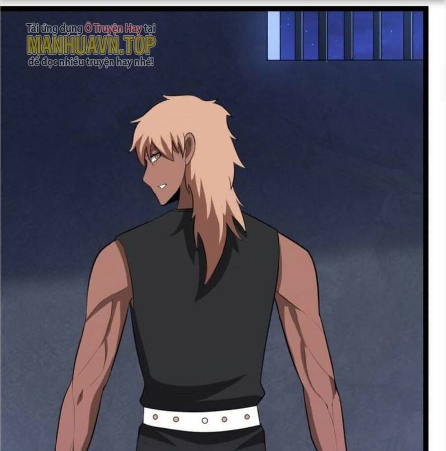 Ta Làm Kiêu Hùng Tại Dị Giới Chap 404 - Next Chap 405