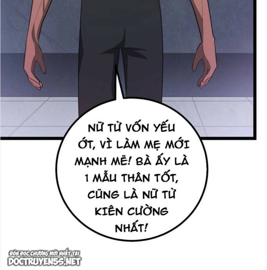 Ta Làm Kiêu Hùng Tại Dị Giới Chap 404 - Next Chap 405